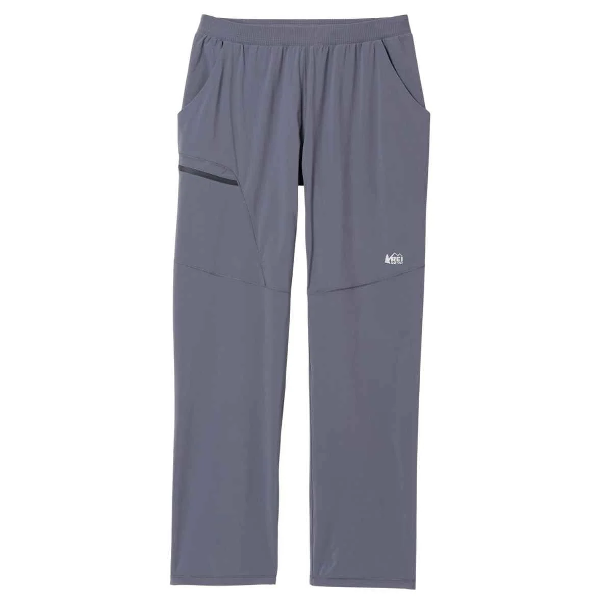 REI Co-op Flash Pants