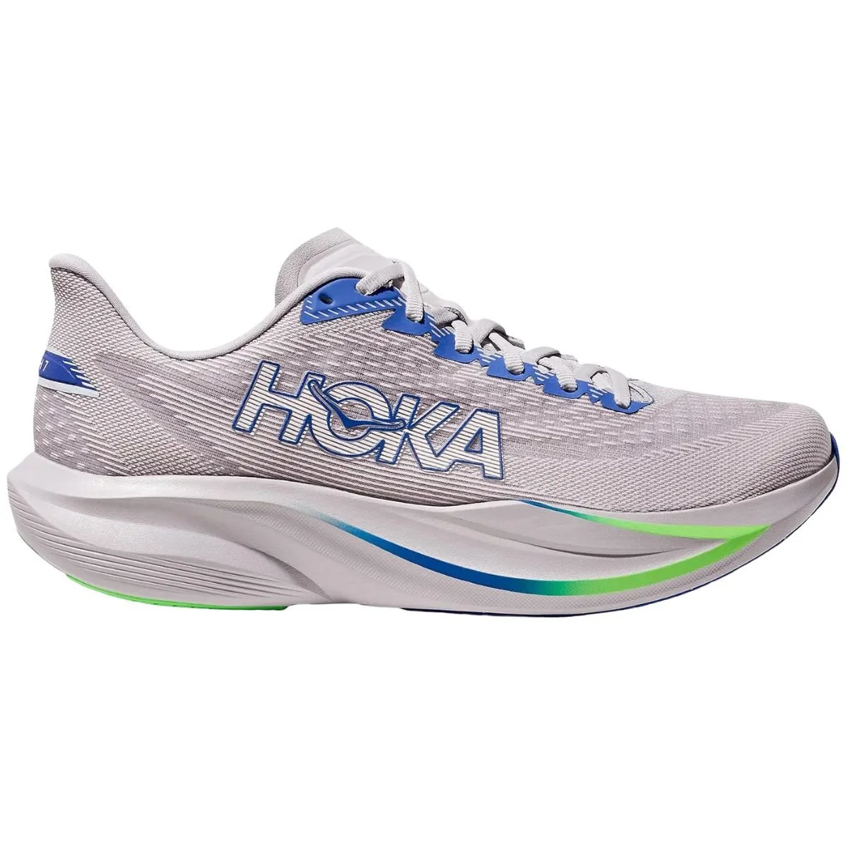 HOKA Mach 7