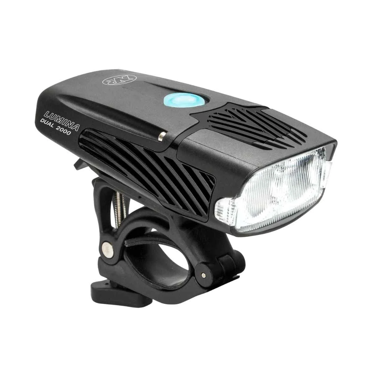 NiteRider Lumina Dual 2000