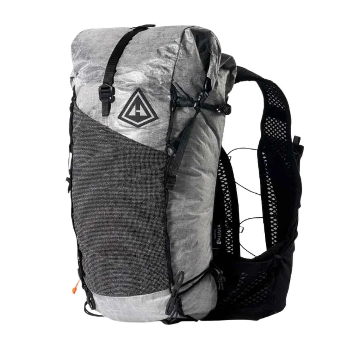 Hyperlite Mountain Gear Pemi 15