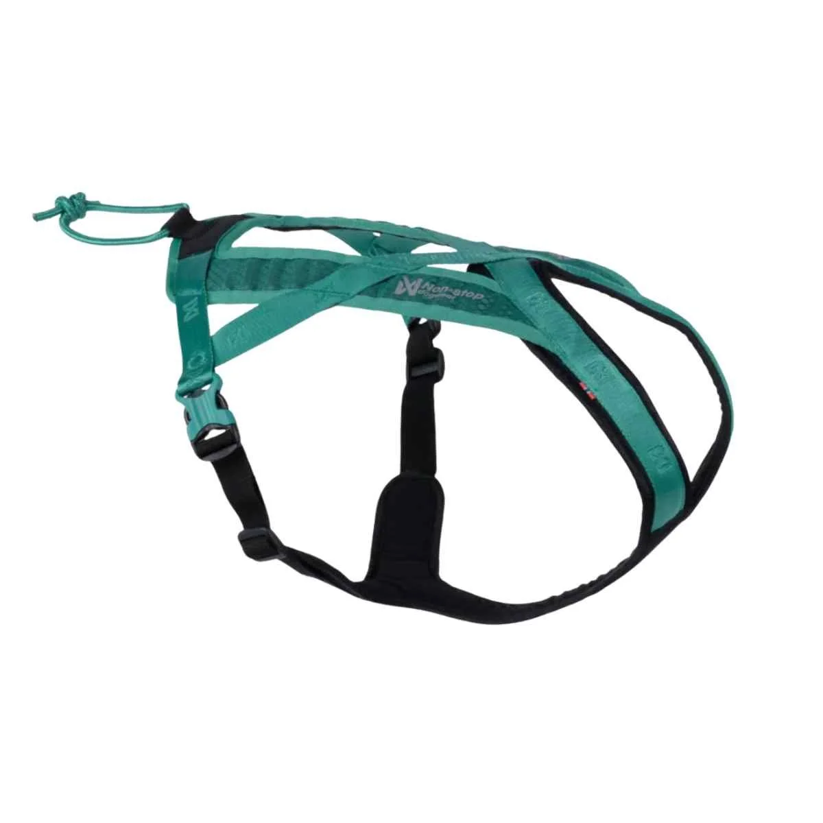 Non-stop Dogwear Rush Harness
