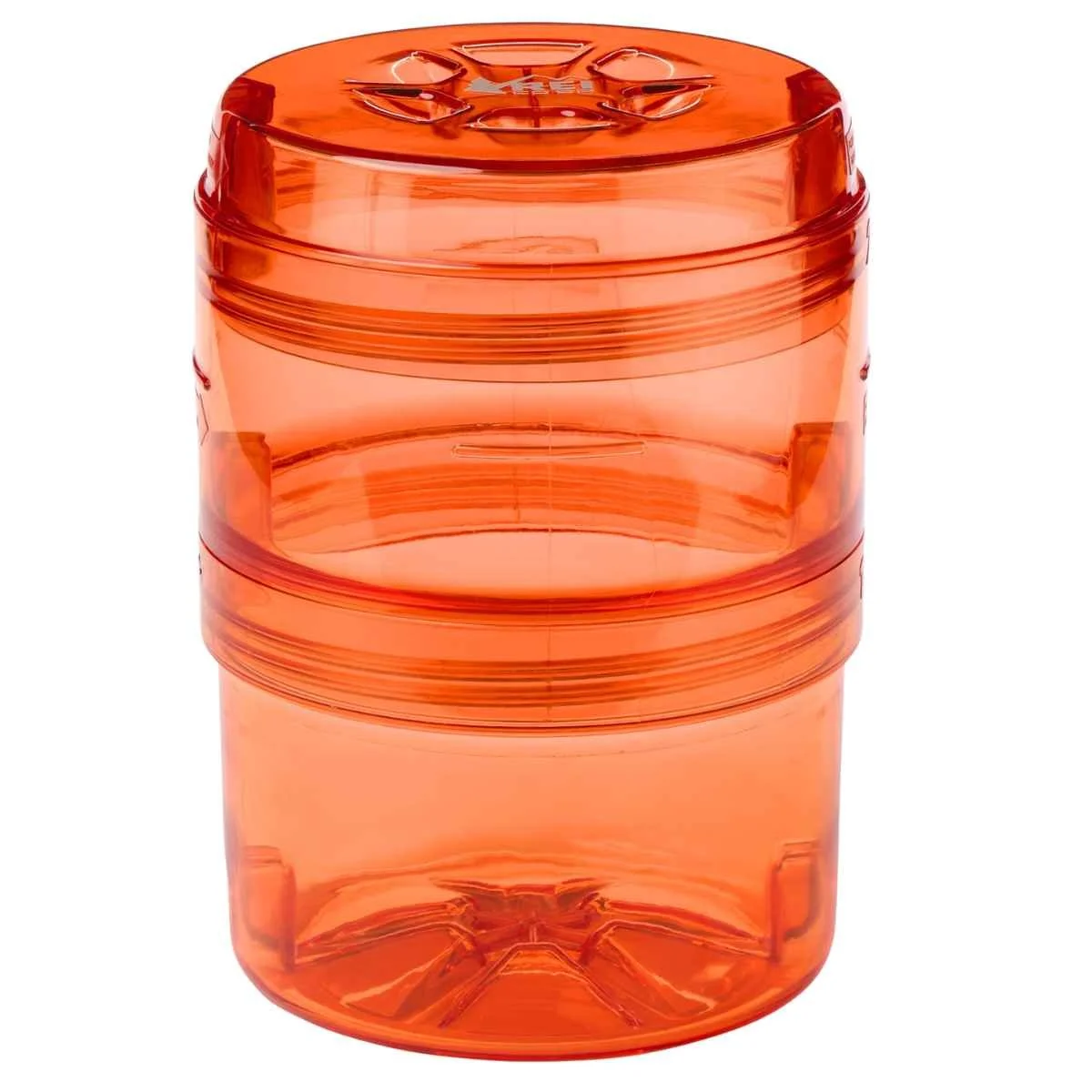 REI Traverse Modular Bear Canister