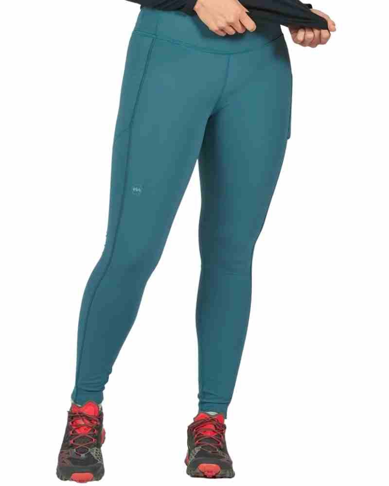 Must-Have Workout Gear for Cold-Weather Running - Washingtonian