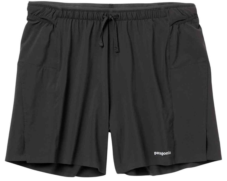 9 Best Men's Trail Running Shorts of 2025 (Tested)