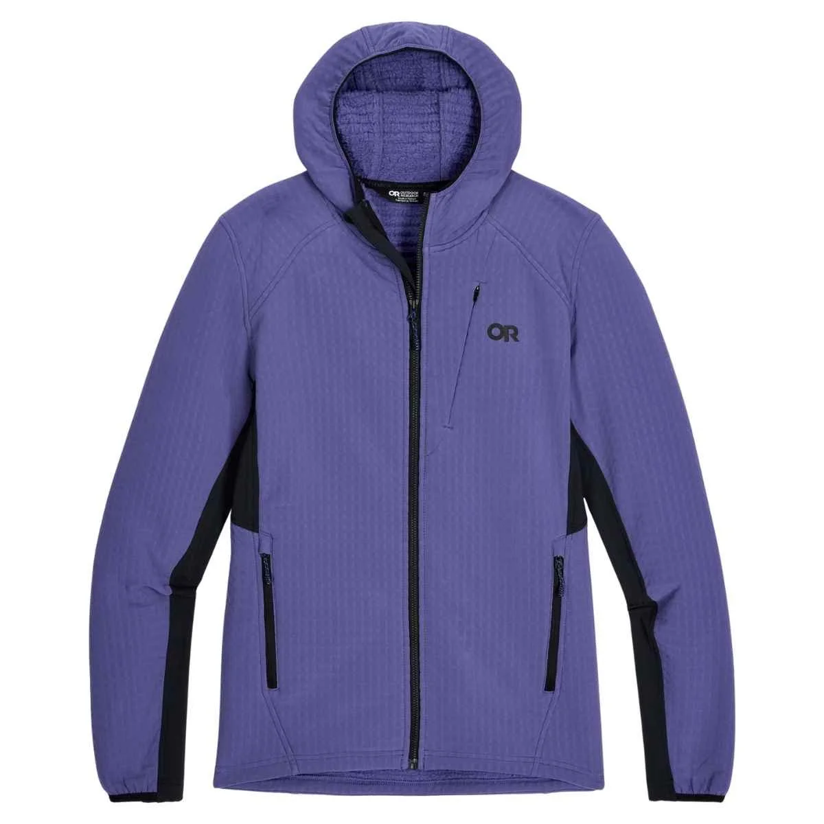 Outdoor Research Vigor Grid Fleece