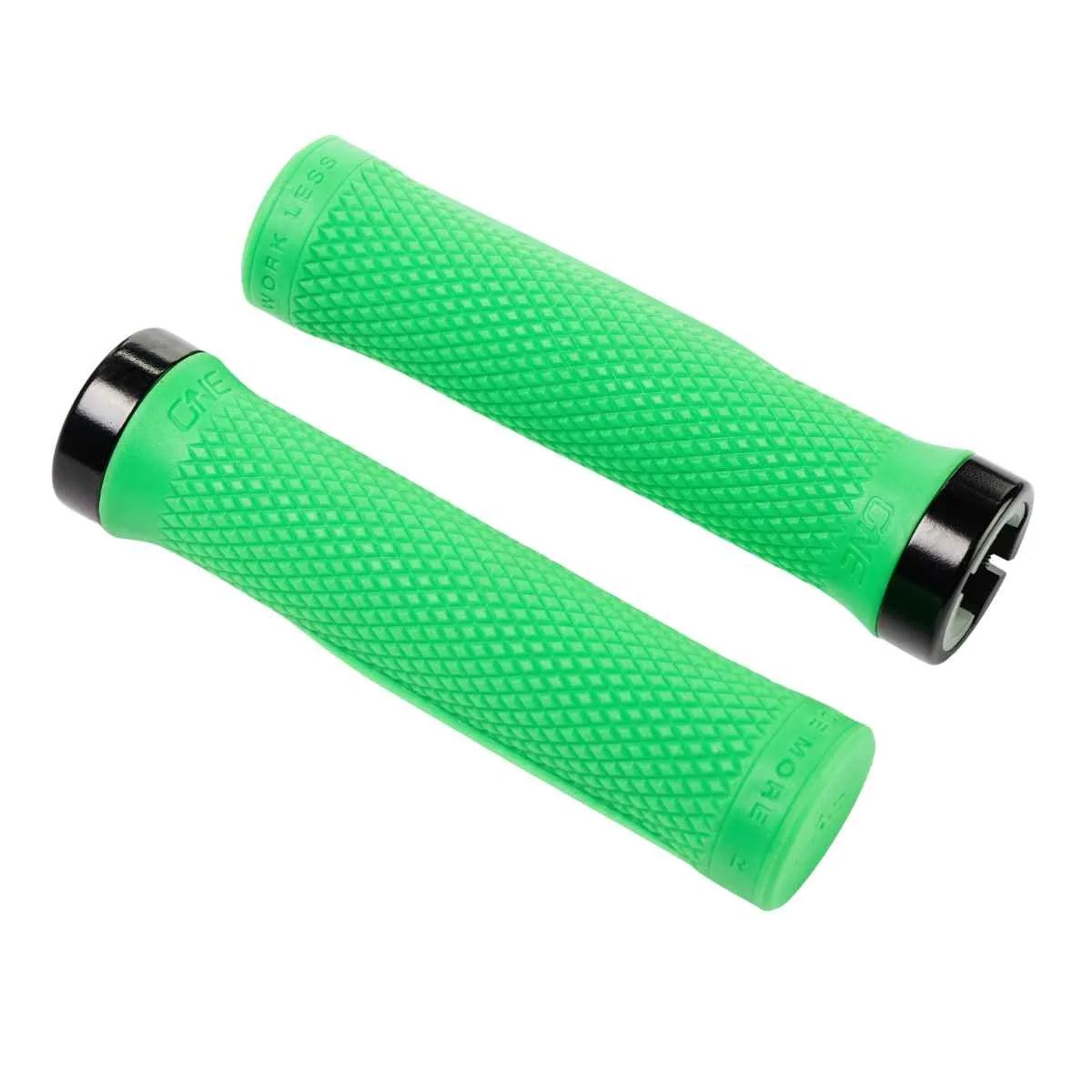OneUp Components Grips