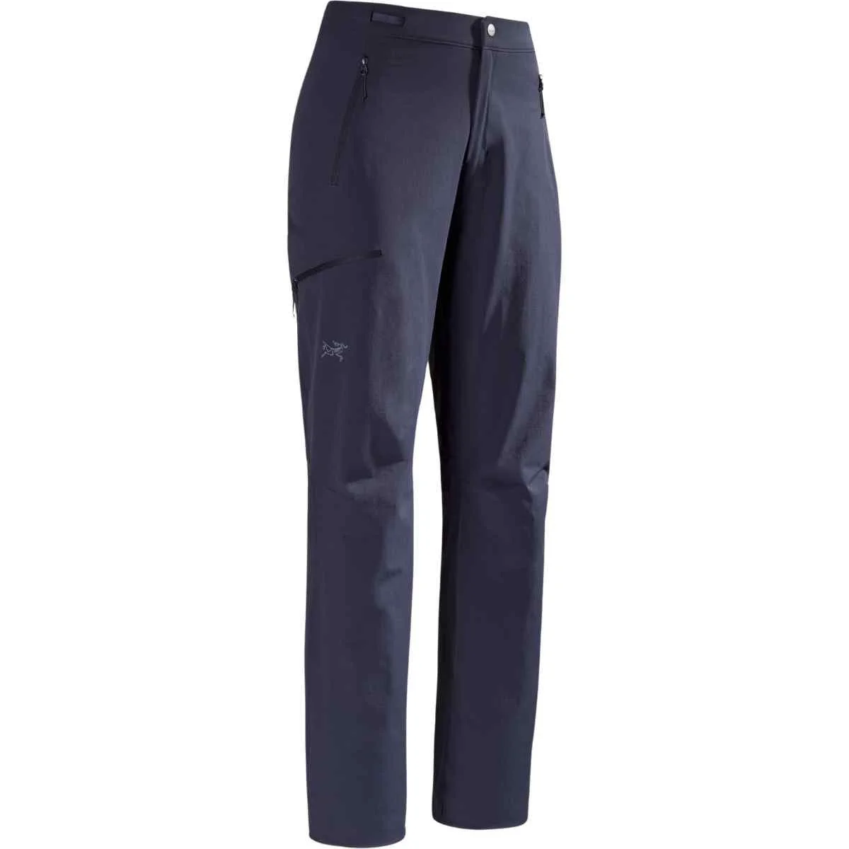 パンツ NEIGHBORHOOD25aw NYLON CLIMBING PANTS NYLON CLIMBING PANTS