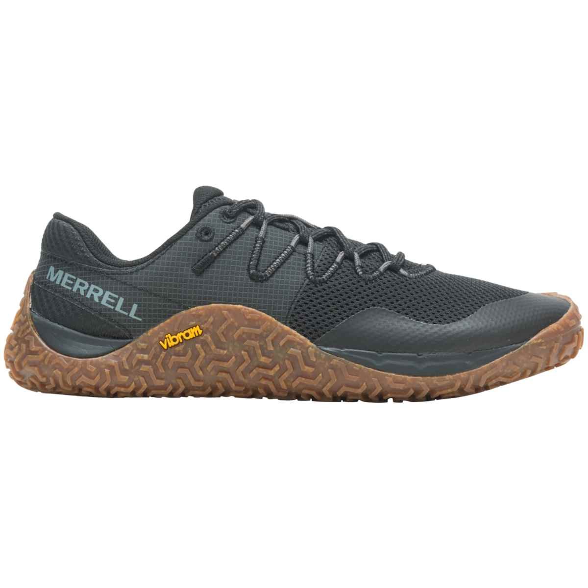 Merrell Trail Glove 7 