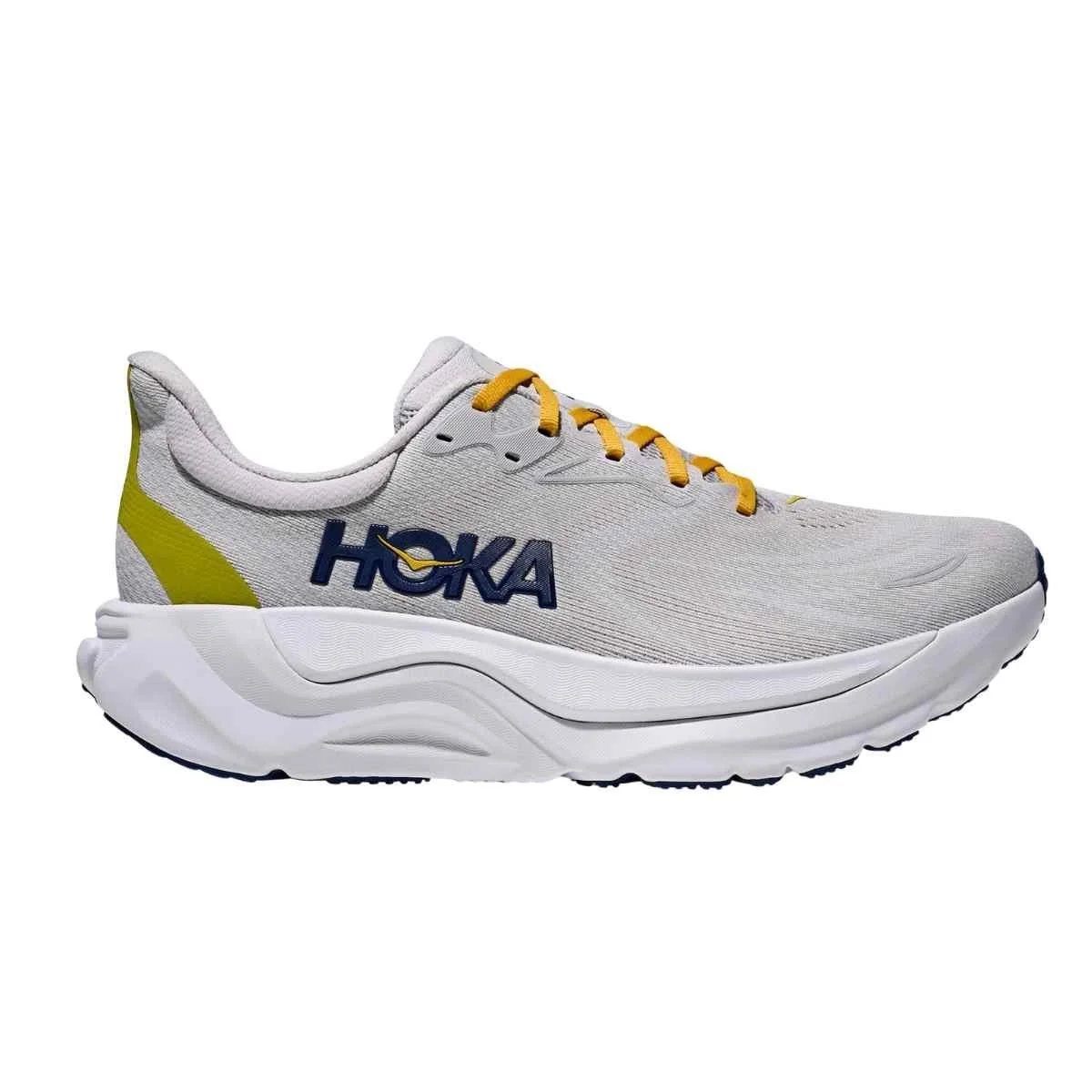 HOKA Arahi 8