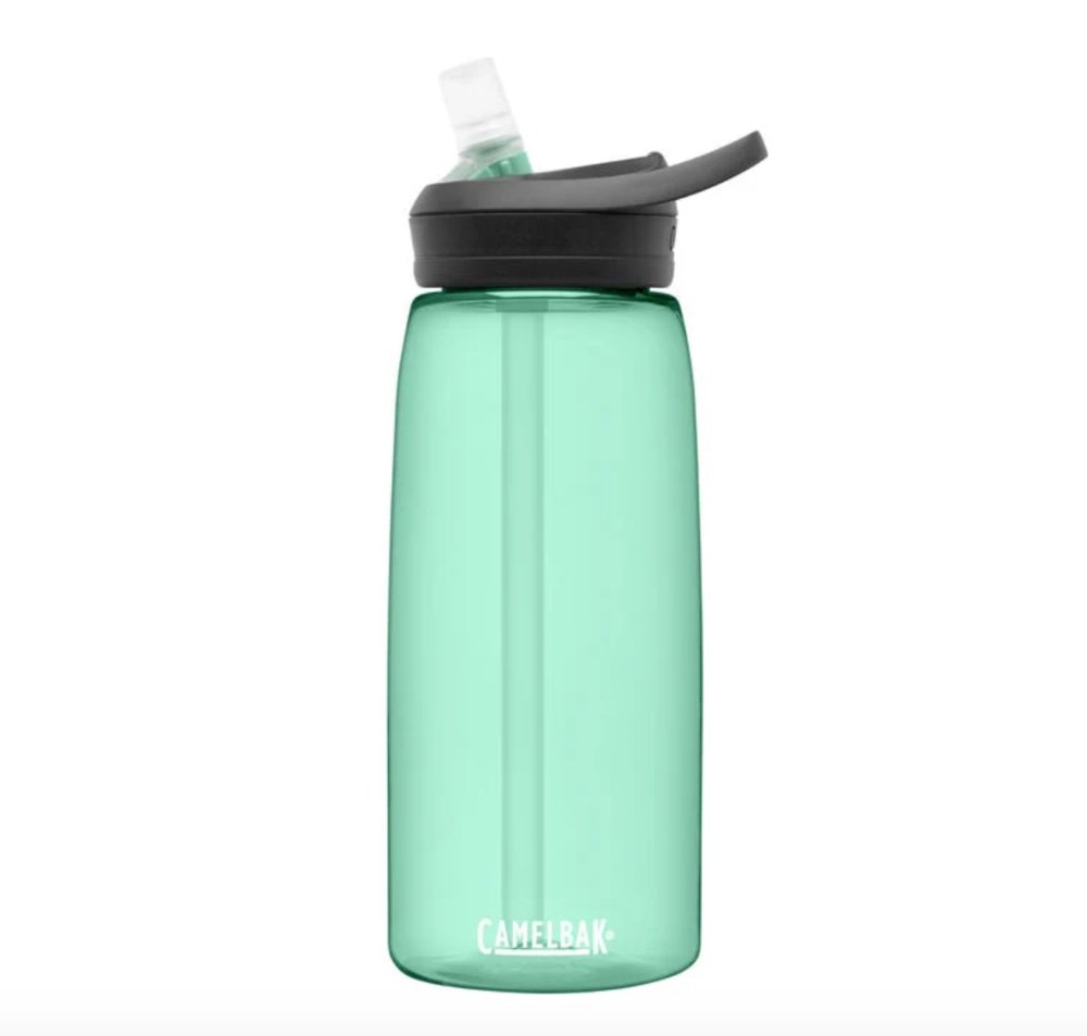 15 Best Water Bottles of 2023 - Top Reusable Water Bottles