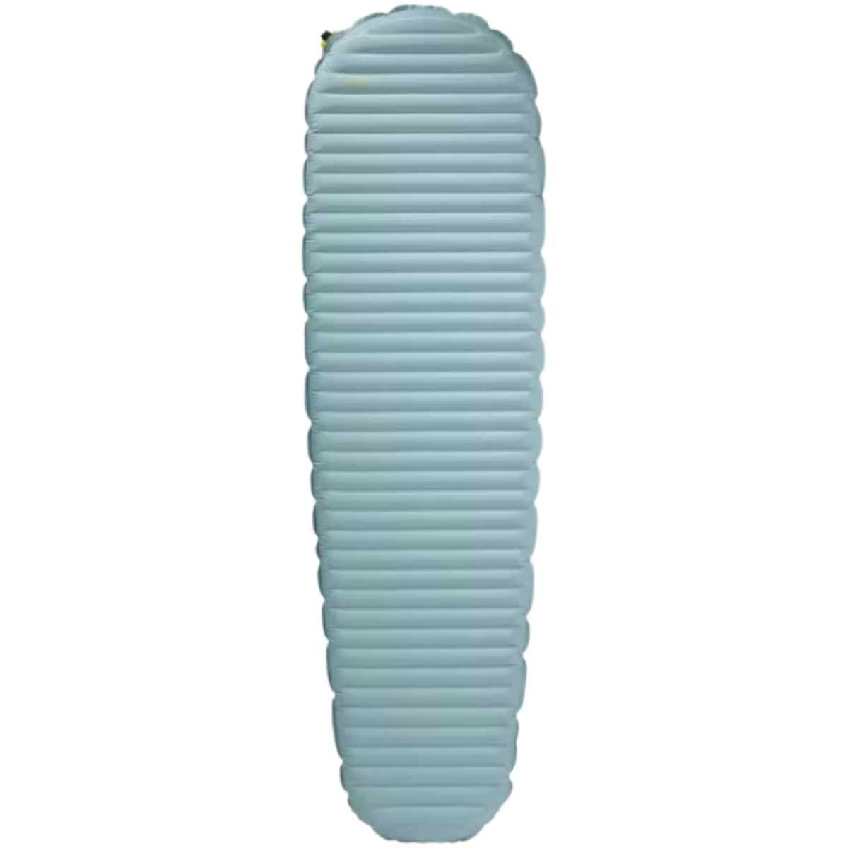 Best Sleeping Pads for Backpacking of 2023 — Treeline Review