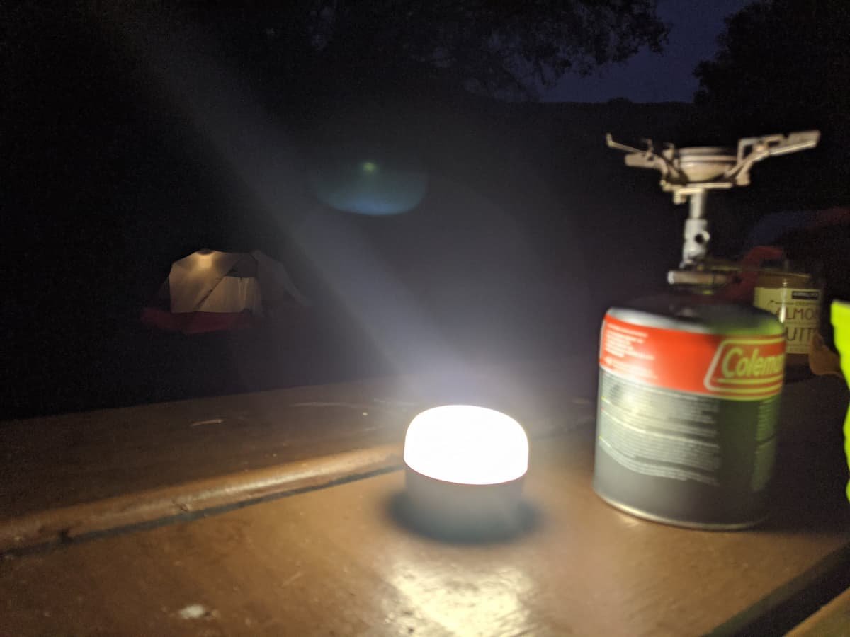 ✓Lantern: Best Camping Lantern (Buying Guide) 