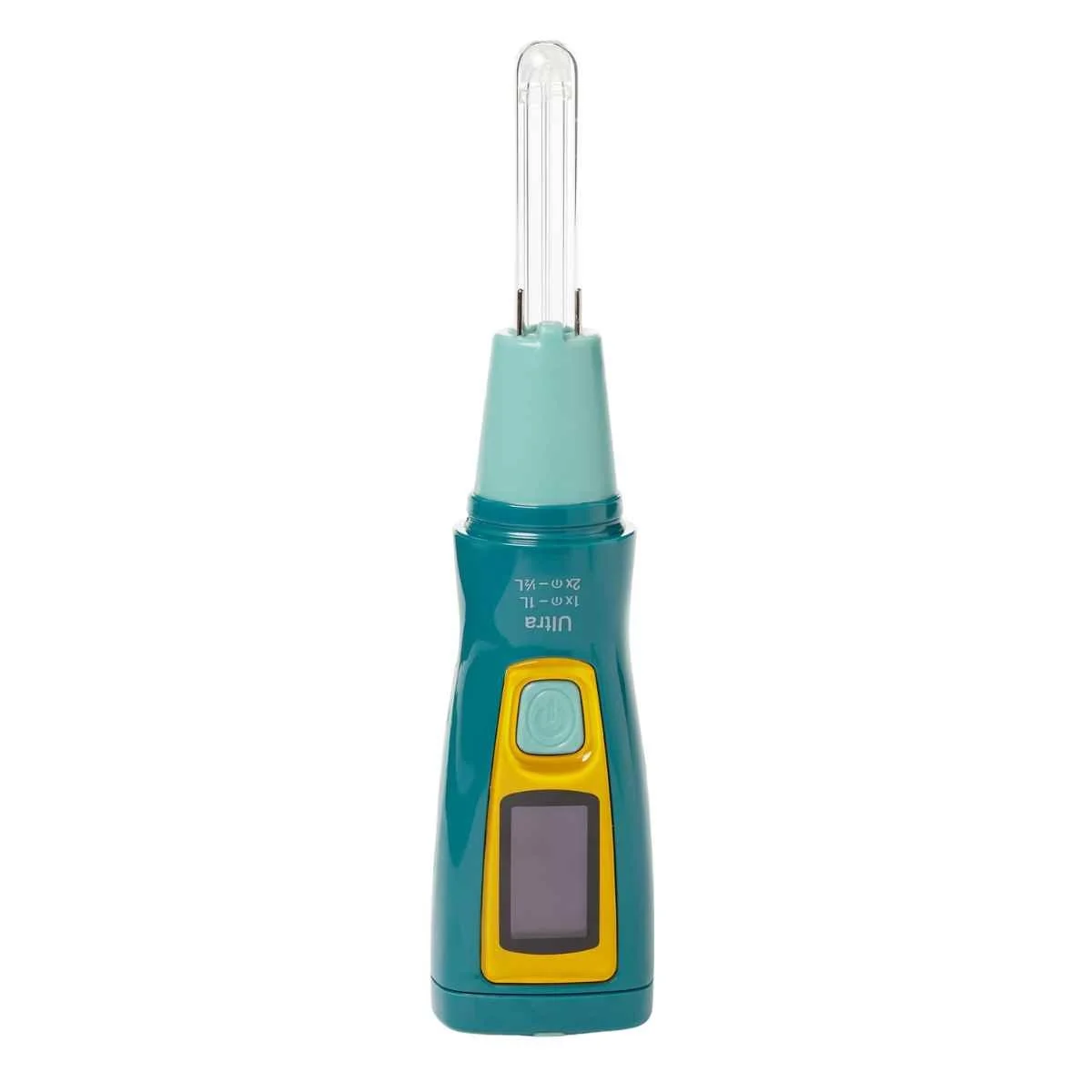 Katadyn Steripen Ultra UV Water Purifier