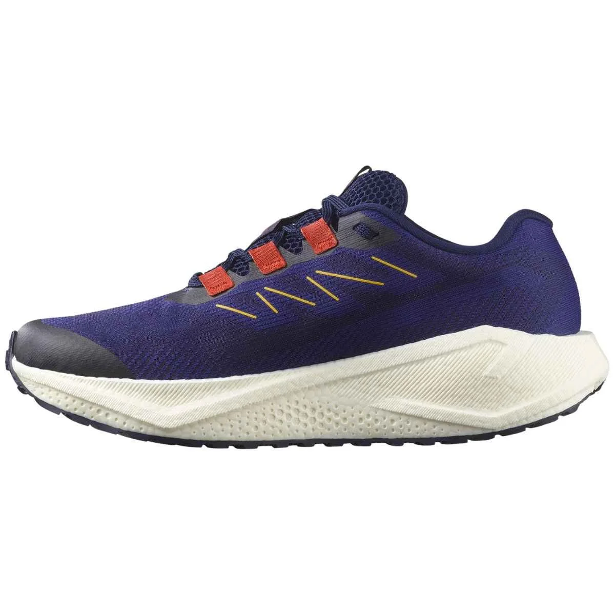 Salomon Aero Blaze GRVL