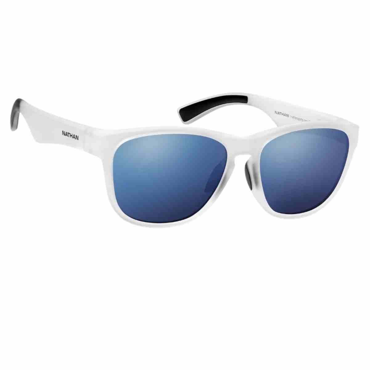 Edge Black UV400 CYCLING & RUNNING SUNGLASSES With Interchangeable  Polarized, Clear & Low Light Lenses. Anti Fog Blue Light Blocking Sports  Glasses