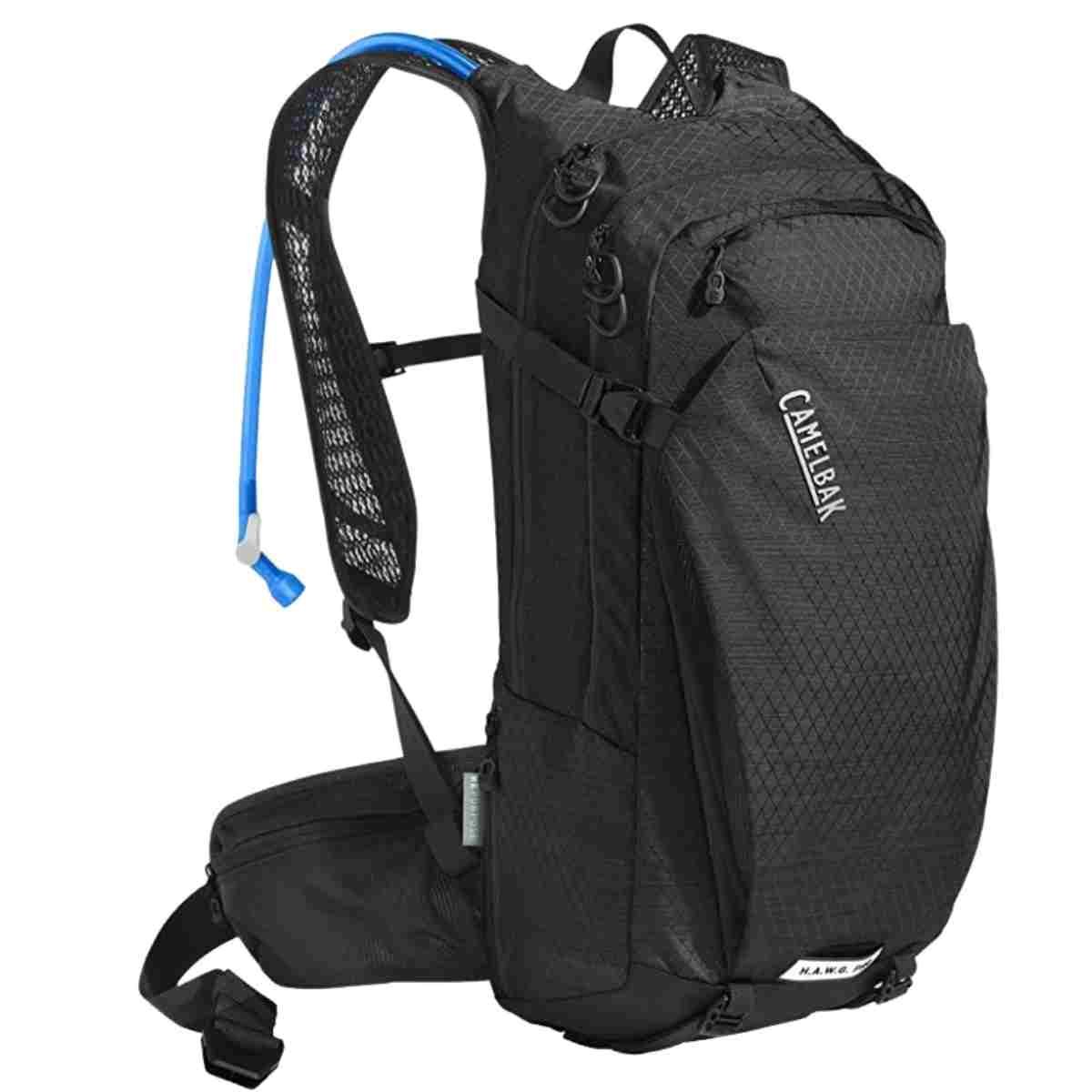 Mtb Compact Rucksack 9 Best MTB Backpacks of 2026 (Tested & Reviewed)