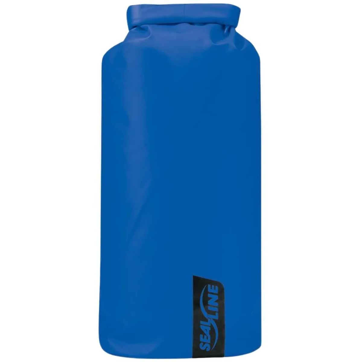 SealLine Discovery dry bag