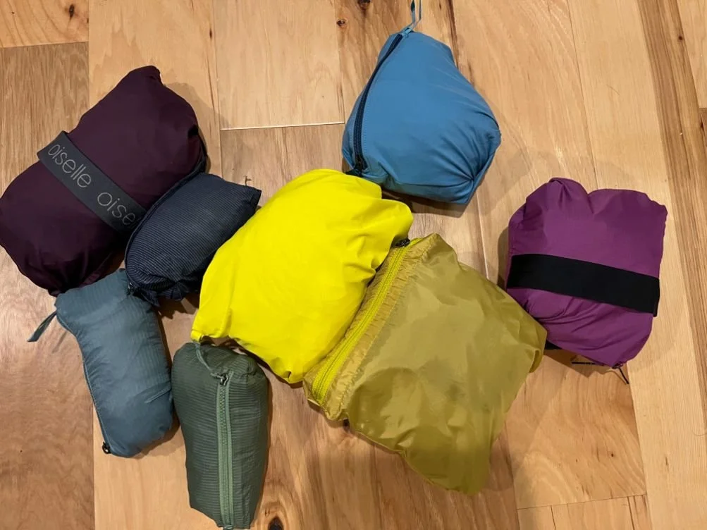 Best Women's Windbreaker Jackets of 2023 — Treeline Review