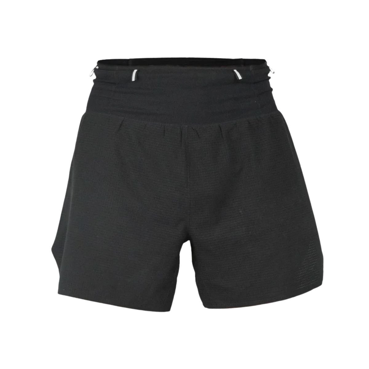 Terignota Sendero Running Shorts