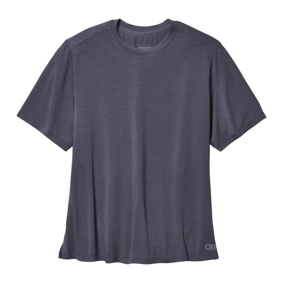 Outdoor Research Eclipse Sun T-shirt 