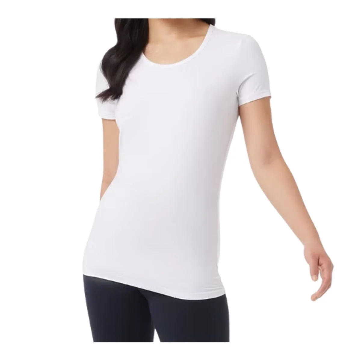 32 Degrees Cool Fitted T-Shirt