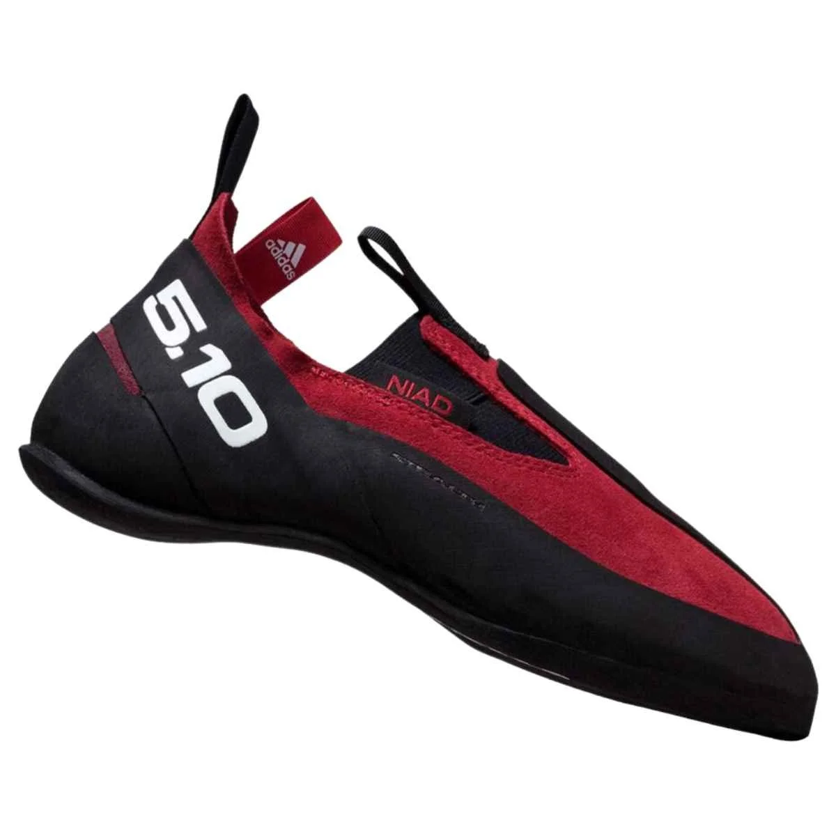 Adidas Five Ten NIAD Moccasym 