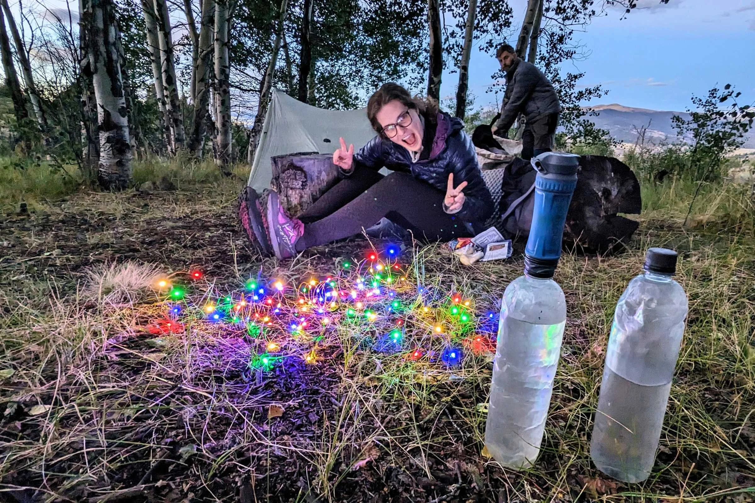 Platypus Quickdraw Filter