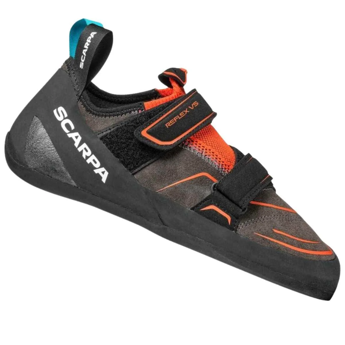 Scarpa Reflex VS