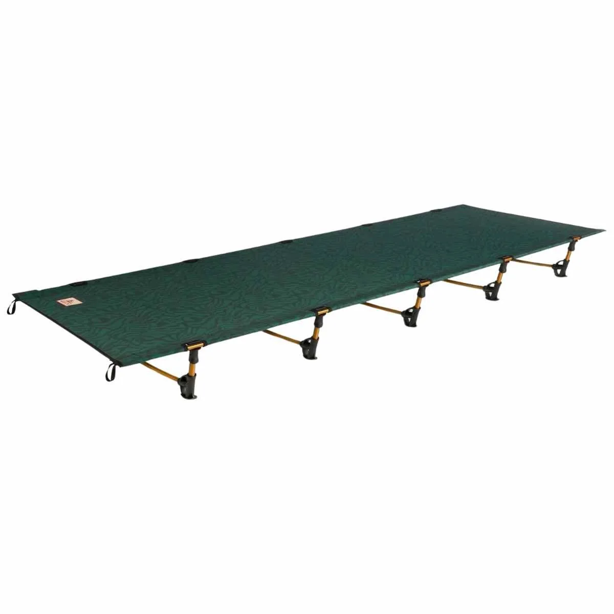Kelty Lowdown Camping Cot