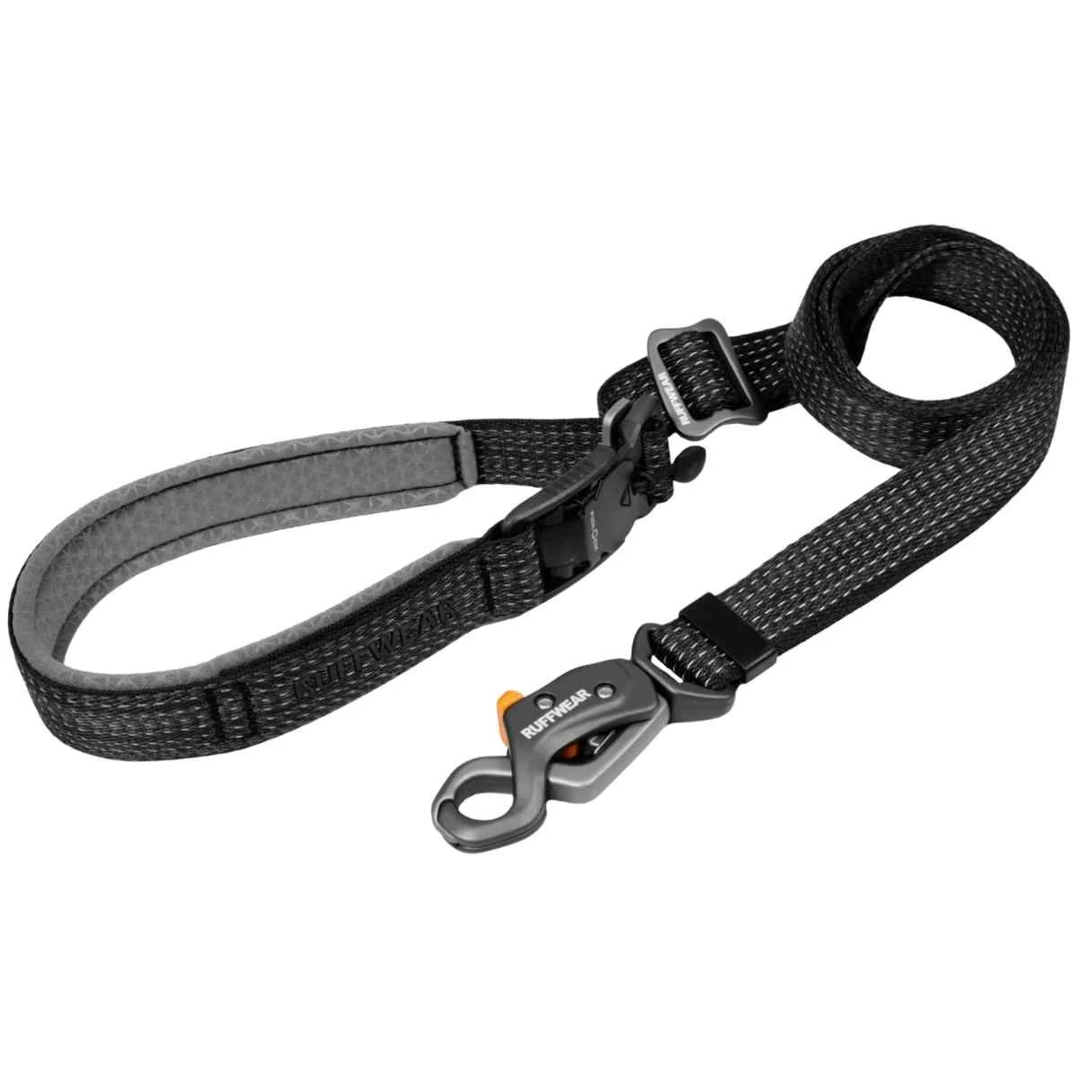 Ruffwear Ridgeline Leash
