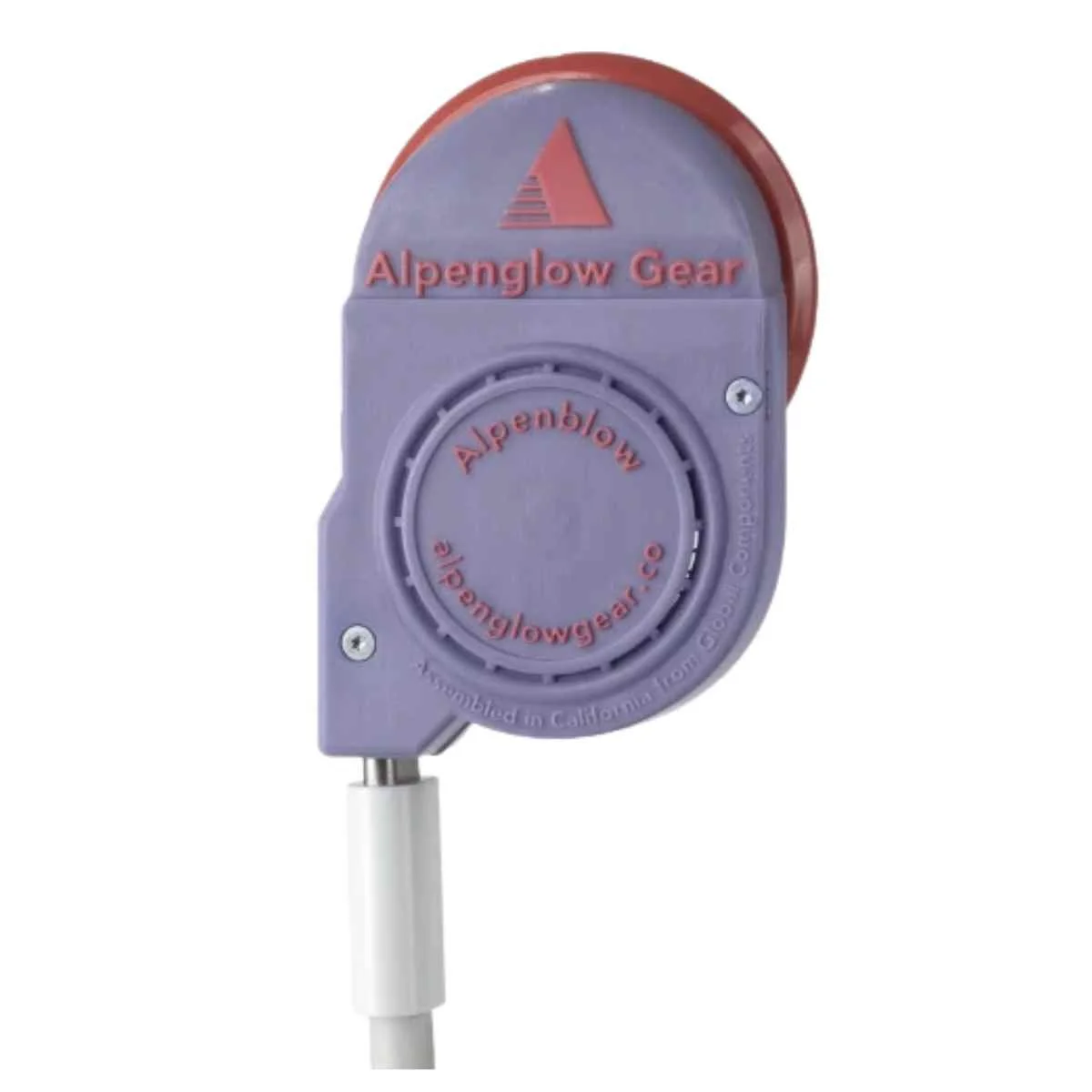 Alpenglow Gear Alpenblow Original