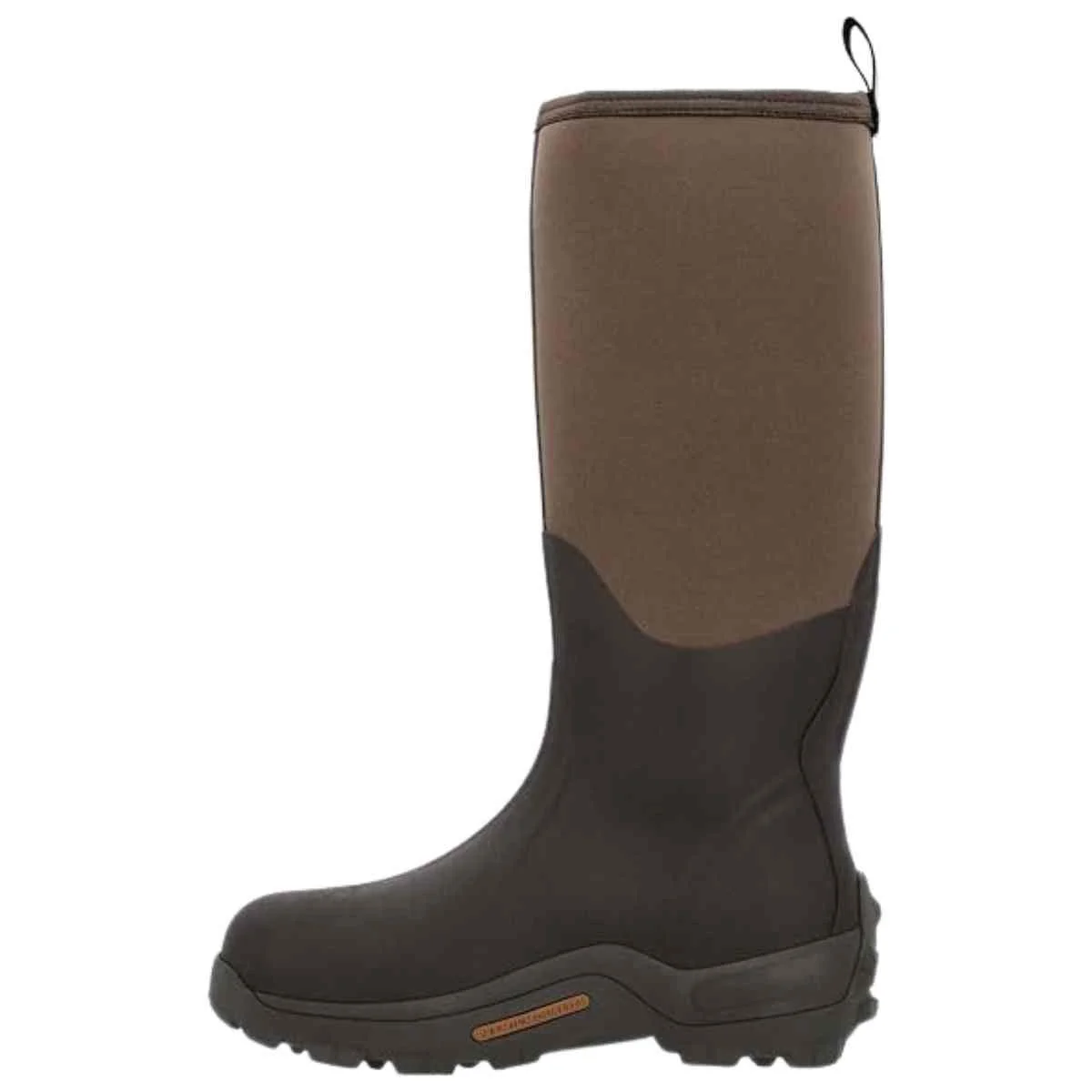 Best Men's Rain Boots of 2024 (Tested and Reviewed)