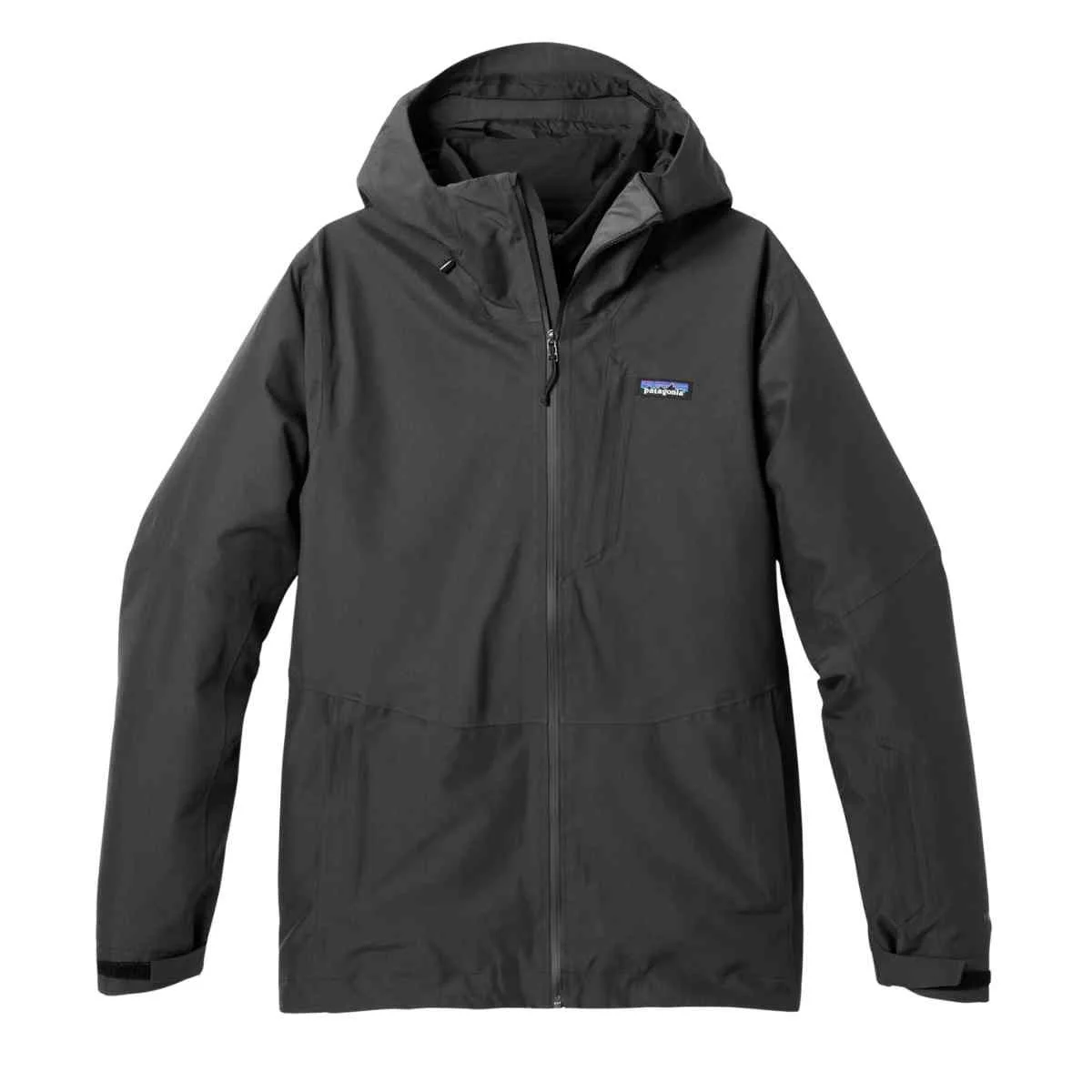 Patagonia Powder Town 3-in-1 Ski Jacket
