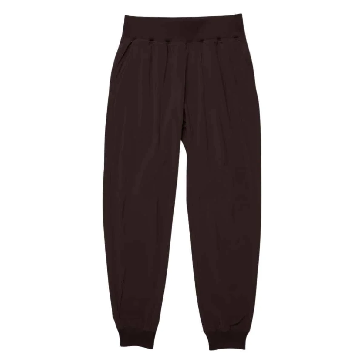 Cotpaxi Cambio Joggers in black