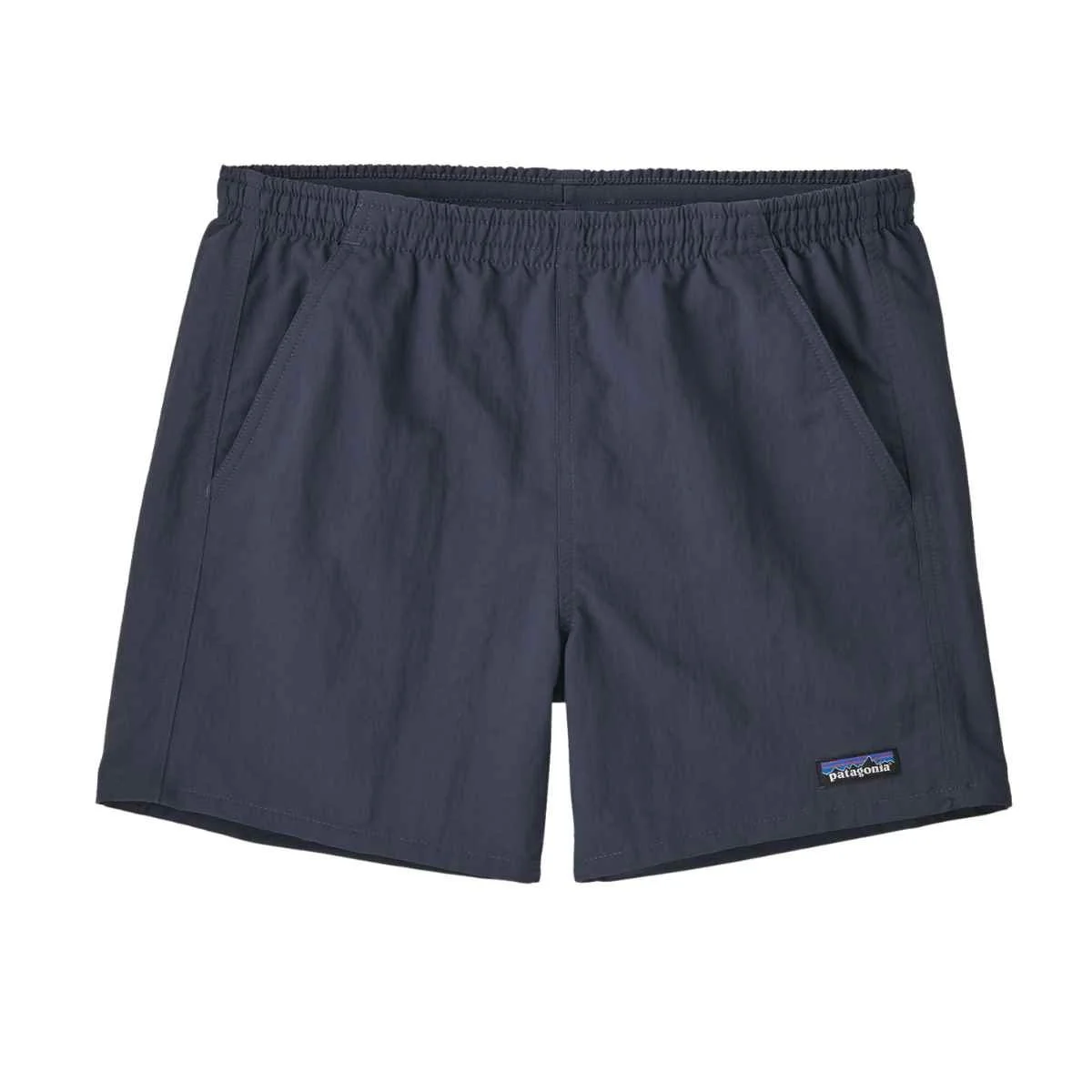 Patagonia Baggies