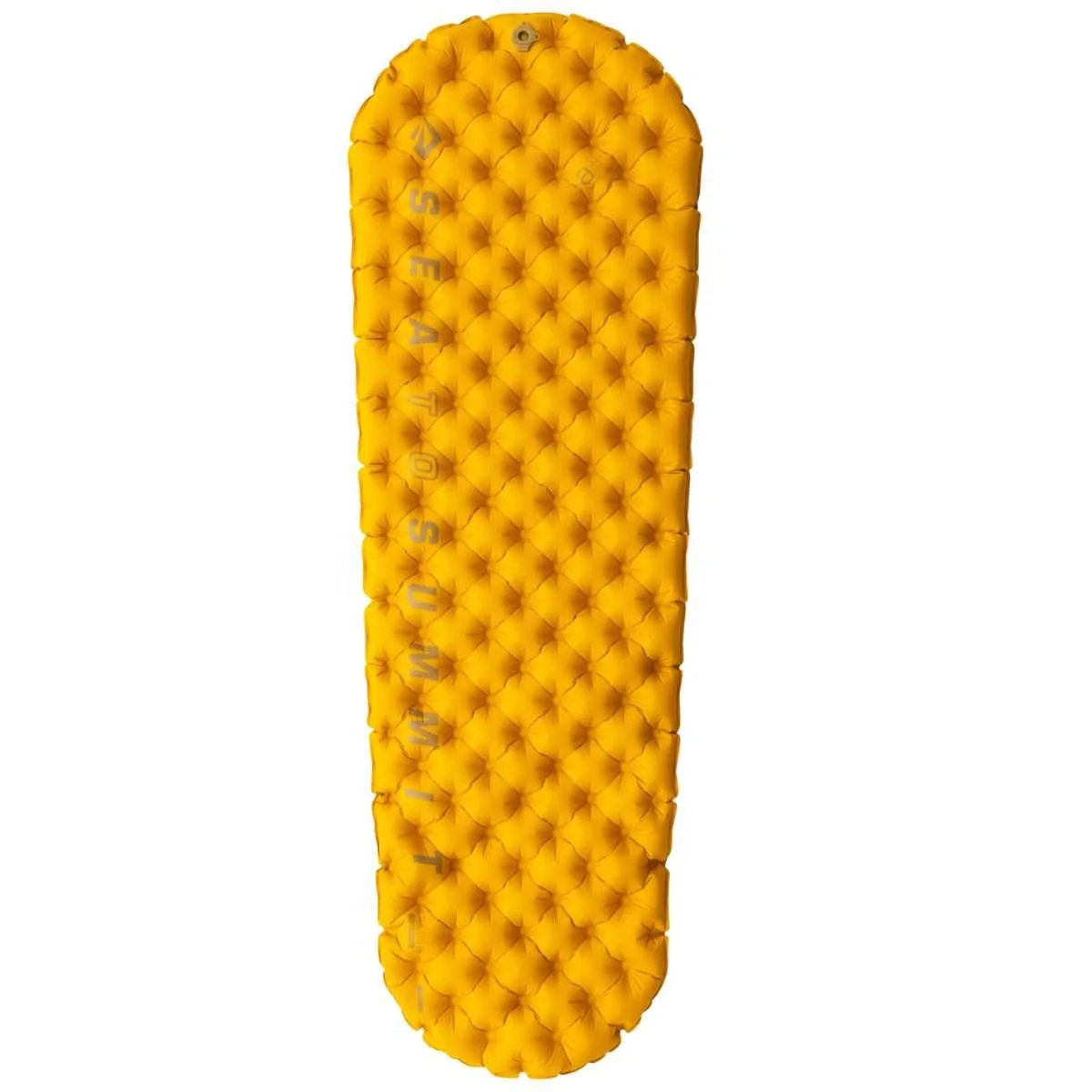Sea to Summit Ultralight XR