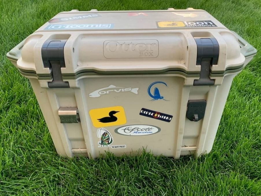 The 9 Best Coolers of 2024, Tested & Reviewed