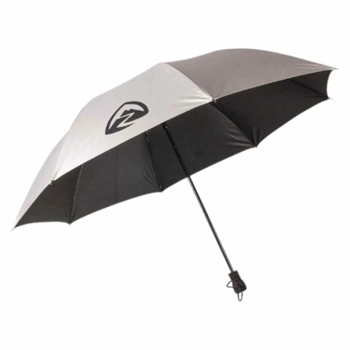Zpacks Lotus UL Umbrella