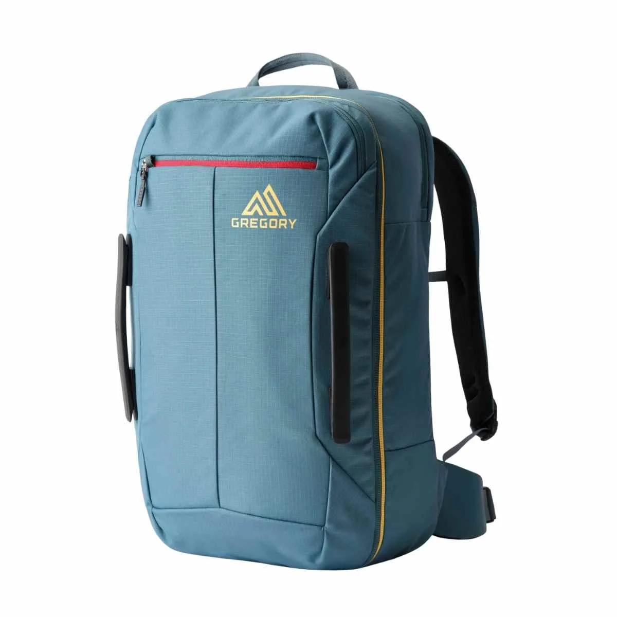 Gregory Border Carry-on 40