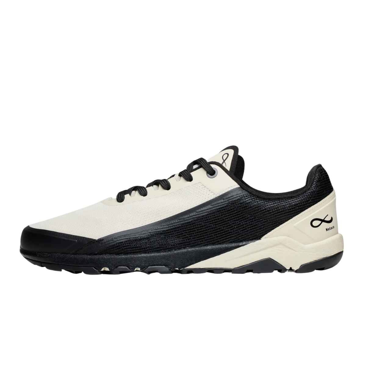 Notace Yama 1 Trail Shoes