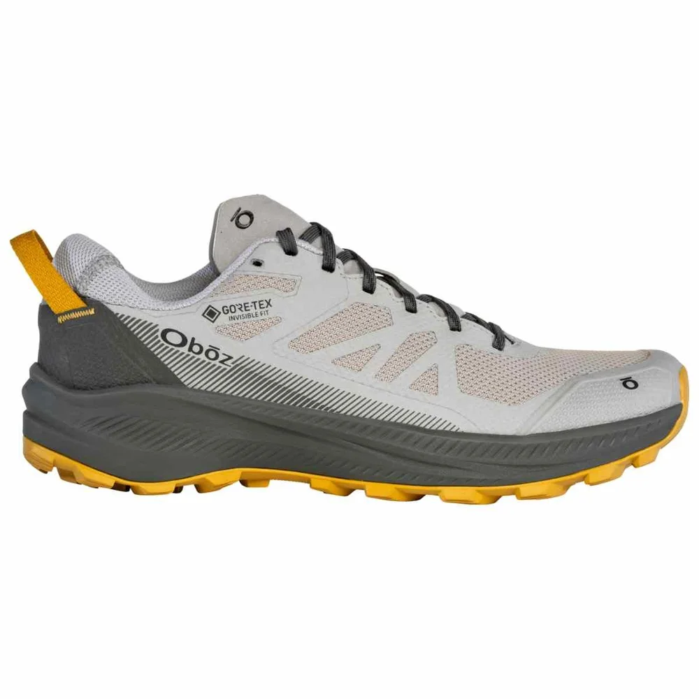 oboz-katabatic-lt-low-gtx-hiking-shoe-review-tested