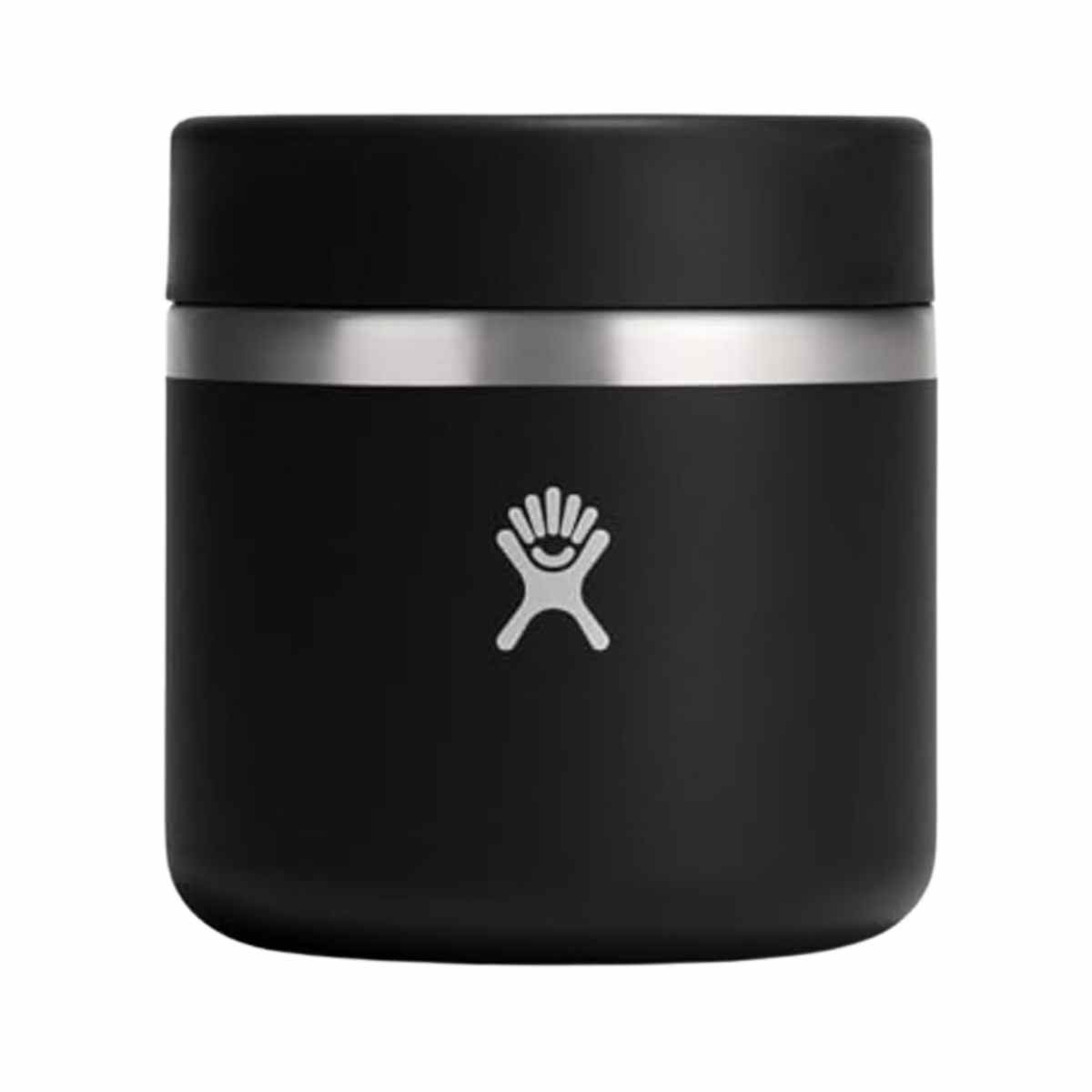 Hydro Flask insulated food jar