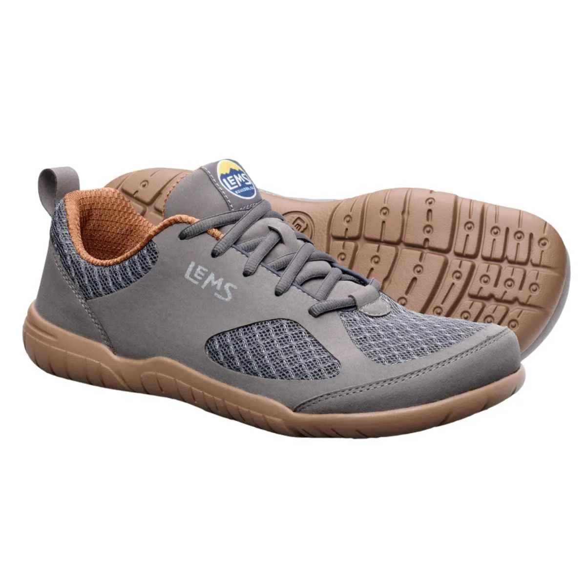 Lems Primal 3