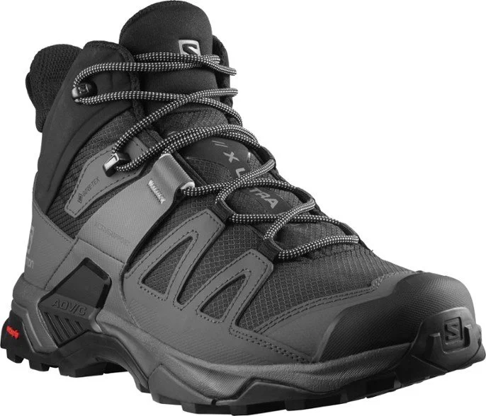 Best Hiking Boots of 2022 — Treeline Review