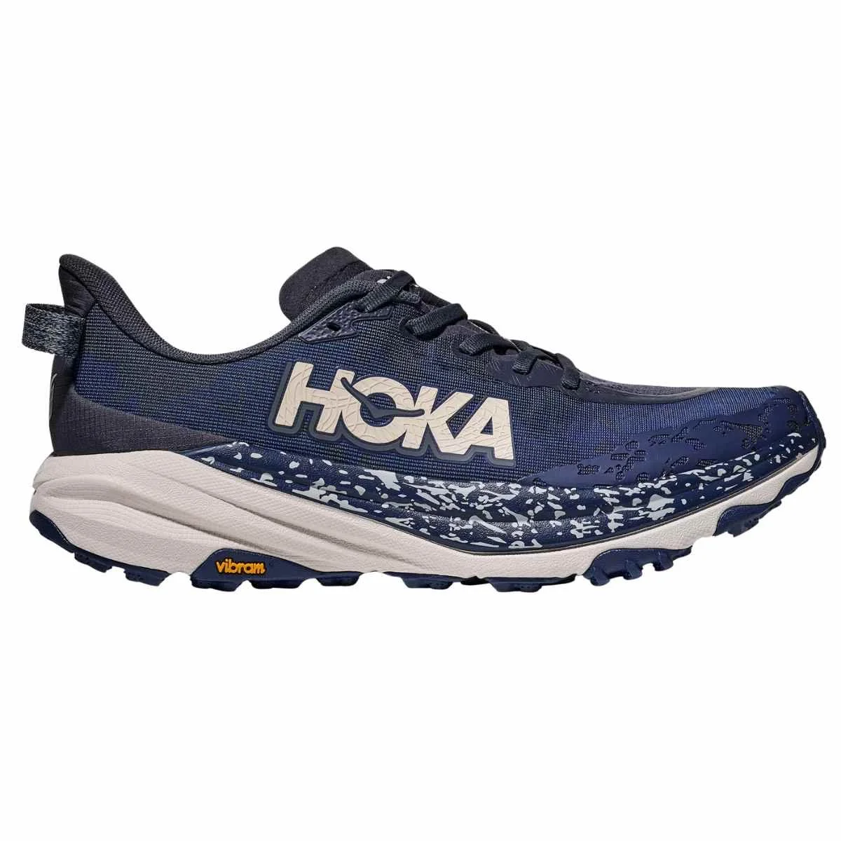 Hoka Speedgoat 6