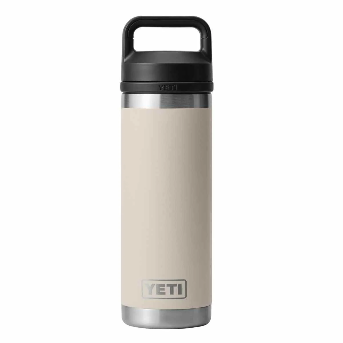 YETI Rambler 18 oz water bottle