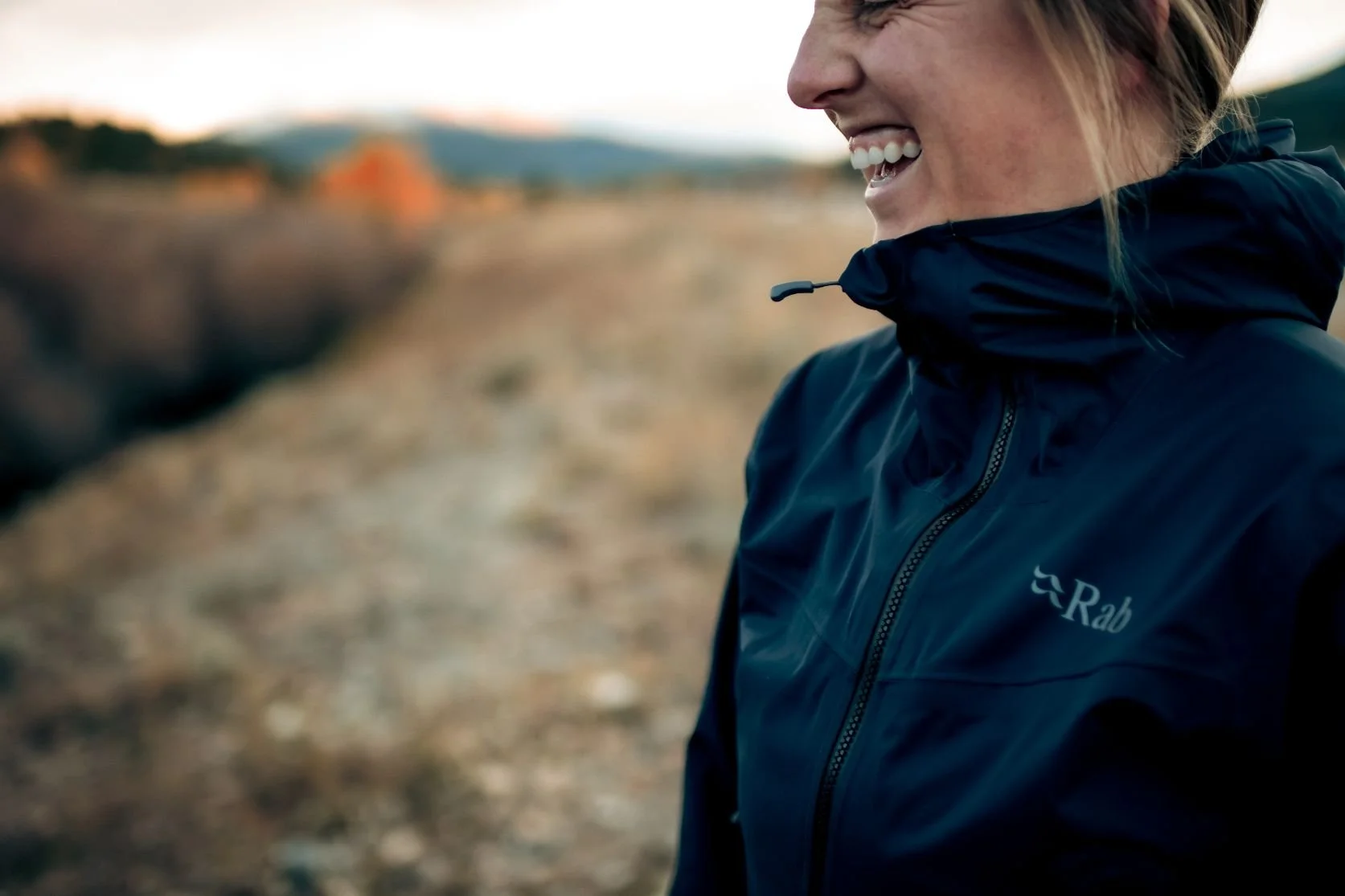 4 Best Softshell Jackets of 2024/25 (Tested & Reviewed)
