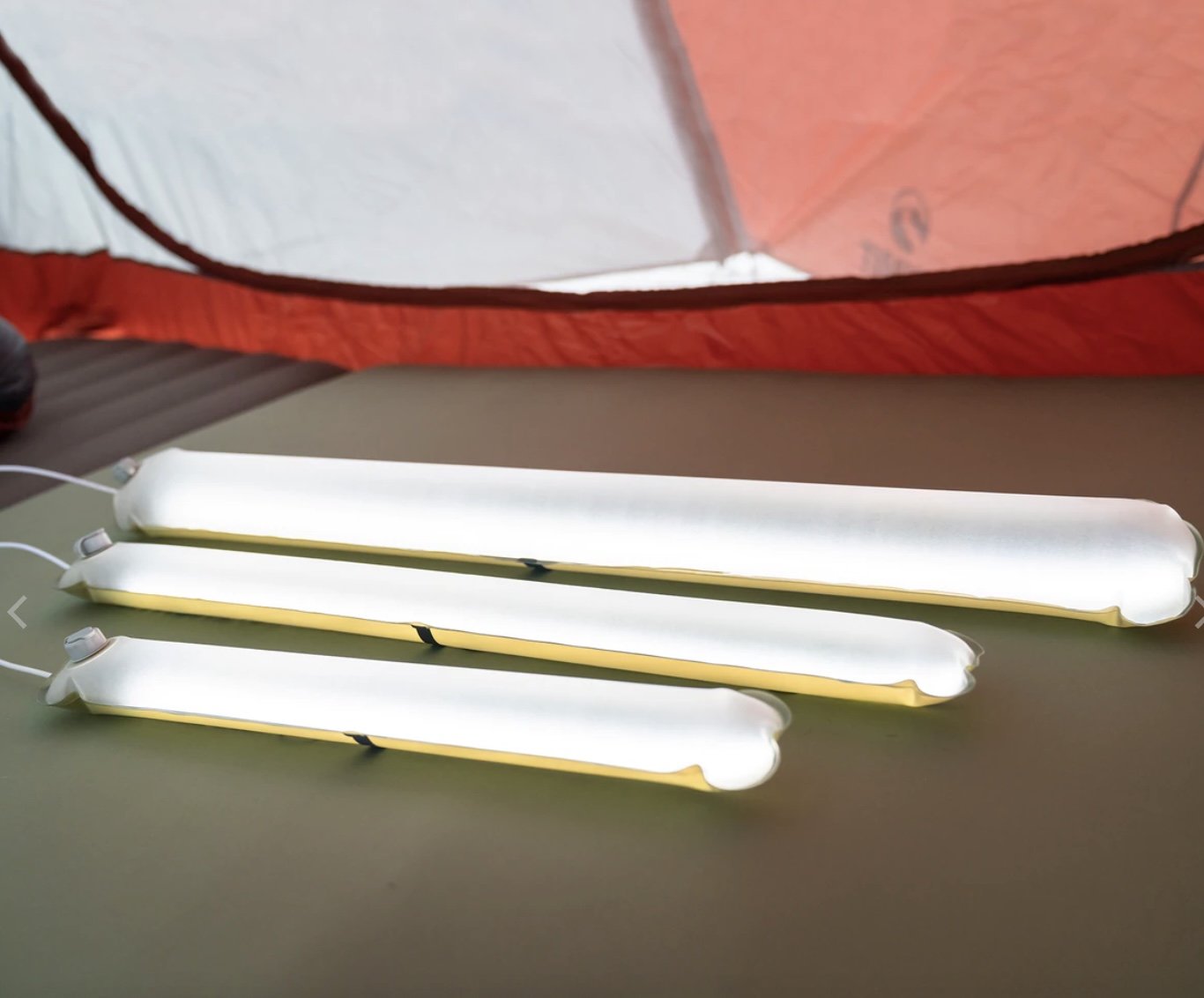 8 Best Camping Lanterns of 2023, Tested by Experts - Best Lights