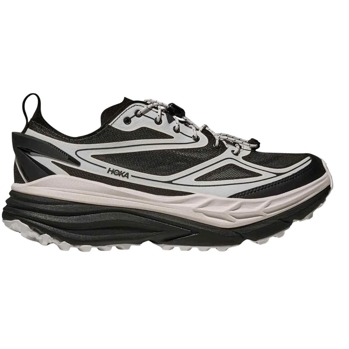 HOKA Stinson One7