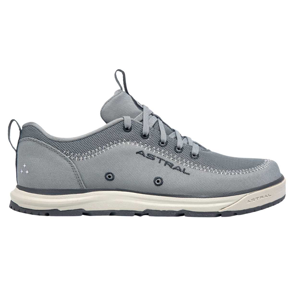 Astral Brewer 3.0 Water Shoes